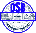 WILLKOMMEN BEIM DSB