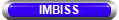 IMBISS