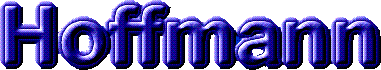 0177 310 12 31