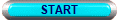 START