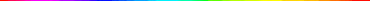 linie031